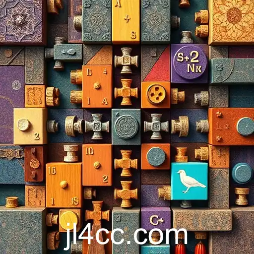 The Impact of JL4 on Online Gaming