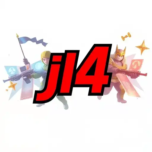 Rising Trends in Online Gaming Platforms