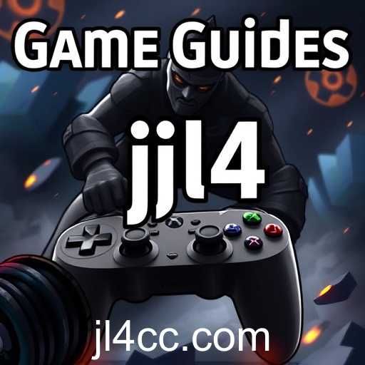 The Digital Renaissance of Gaming