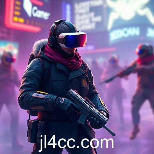 Game Evolution Reshapes Digital Engagement