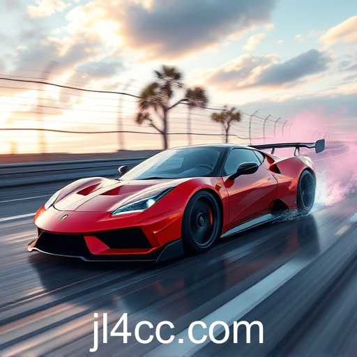 The Evolution of Online Gaming Platforms