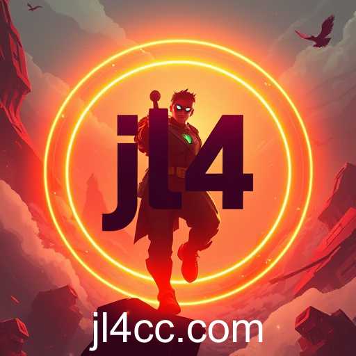 Gaming Industry Trends and Highlights