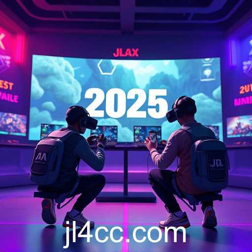 Innovations and Trends Reshaping Online Gaming