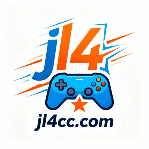 jl4