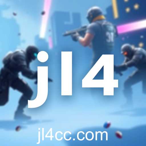 jl4