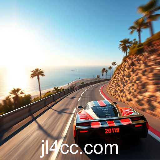 jl4