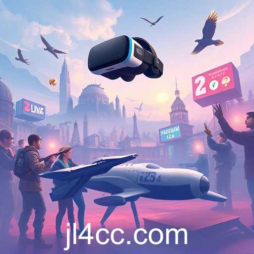 The Rise of Online Gaming Communities in 2025