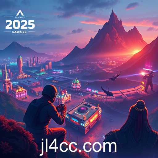 Transforming Online Gaming in Uncertain Times